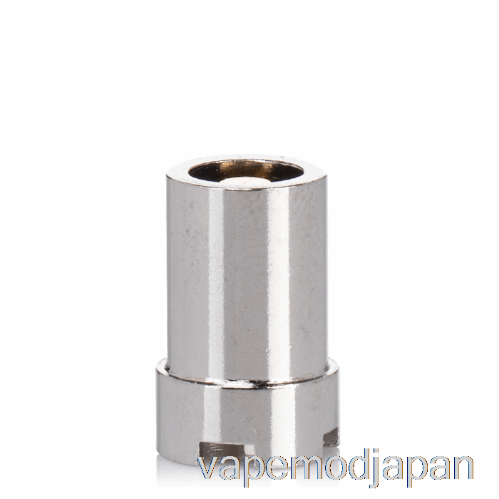 VAPE MOD YOCAN UNI 510 交換アダプター 510 アダプター
